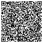 QR code with Skyline Neuroscience Assoc contacts
