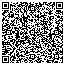 QR code with Debbie Gale contacts