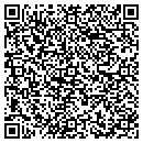 QR code with Ibrahim Abdallah contacts