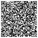 QR code with PSC Fabricating contacts