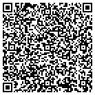 QR code with Crazy Tommys Sporting Goods contacts