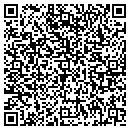QR code with Main Street Motors contacts