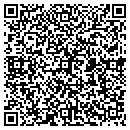 QR code with Spring Clean Etc contacts