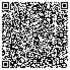 QR code with Crossley Robert L Atty contacts