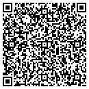 QR code with Durden Gallery The contacts