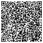QR code with Poor Richards Uptown contacts