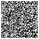 QR code with Pad Paper Scissors Ink contacts