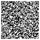 QR code with Martin Tate Morrow & Marston contacts