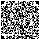 QR code with Steven R Moffett MD contacts