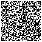 QR code with Inter State Studio and Pubg contacts