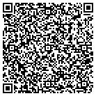 QR code with S M Management Service contacts