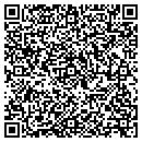 QR code with Health Magnets contacts