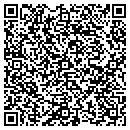 QR code with Complete Vending contacts