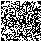 QR code with Michael S Gordon CPA contacts