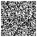 QR code with Gutter Pros contacts