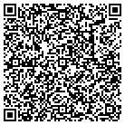 QR code with Patrick Racing Systems contacts