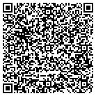 QR code with Immaculate Conception Catholic contacts