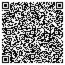 QR code with Danny's Lock & Key contacts