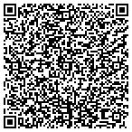 QR code with Aurora Pool Spa Bllard Gallery contacts