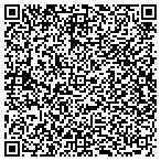 QR code with National Prcsion Machining Service contacts