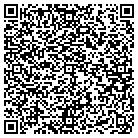QR code with Jellico Elementary School contacts