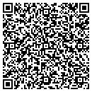 QR code with Starbucks Store 835 contacts