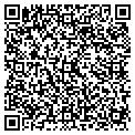QR code with Srs contacts