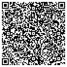 QR code with Natural Resources Conservation contacts