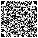 QR code with Arbor Tree Service contacts