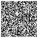 QR code with Quik Stop Superette contacts