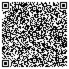 QR code with Dukes Garage Doors contacts