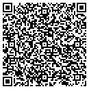 QR code with Quad E Consulting contacts