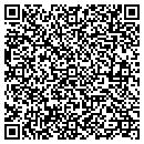 QR code with LBG Consulting contacts