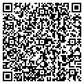 QR code with IHOP contacts