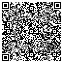 QR code with Gurkin's Drive-In contacts