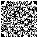 QR code with Edward Jones 16268 contacts