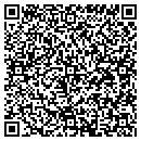 QR code with Elaines Beauty Shop contacts
