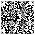 QR code with Konica Mnlta Bus Solutions USA contacts