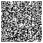 QR code with Memphis Health Center Inc contacts