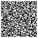 QR code with Guardian Fence Company contacts
