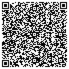 QR code with Samburg Utility District contacts