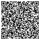 QR code with Rebecca K Eichel contacts