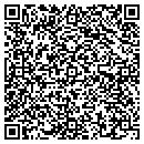 QR code with First Impression contacts