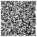 QR code with Oak Tree contacts