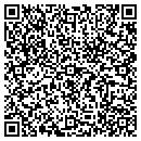 QR code with Mr T's Detail Shop contacts