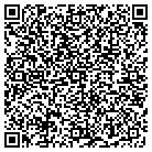 QR code with National Electric Co Inc contacts