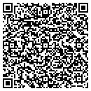 QR code with Marks Landscaping contacts