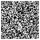 QR code with Continuum Courtyards-Oak Rdg contacts