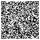 QR code with Enchanted Threads contacts