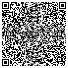 QR code with Vickers Concrete Reinforcing contacts